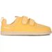 Be Lenka Baskets enfant Bounty