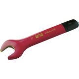 Llave Fija Una Boca 1000V 12