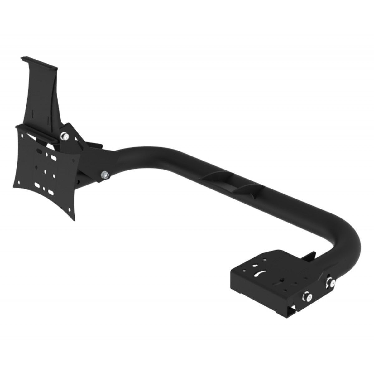 RSeat Formula 1 Shifter - Metaal - 3800227170756