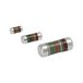 Vishay MMA02040C1009FB300 Résistance à couche métallique 10 Ω CMS 0204 0.25 W 1 % 1 pc(s) Tape