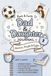 Dad and Daughter Journal: A Guided back and forth activity book for Fathers and Daughters to Share Memories, Questions, Advice, Dreams, and Special Moments Together