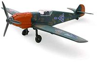 NewRay 20213 A – Sky Pilot schaal 1: 72, bf-109