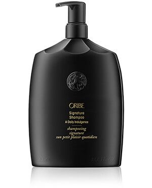 Oribe Signature Shampoo 1000 ml
