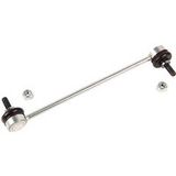 NK 5114745 Biellette de barre stabilisatrice