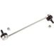 NK 5114745 Biellette de barre stabilisatrice