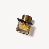 Burberry Parfum / 90 ml / Women