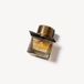 Burberry Parfum / 90 ml / Women