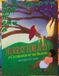 Hurray Sea Star Books Hurray for July! Paperback