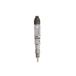 Bosch 0445120217 injector