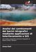 Analisi Rawal & Simly Watershed Comparative Study: Remote Sensing and GIS Applications for Watershed Change Analysis