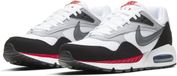 Nike Air Max Correlate Baskets Homme