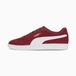PUMA Smash 3.0 Sneakers