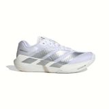 Adidas Adizero Dropset Pro Trainer Dames