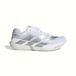 Adidas Adizero Dropset Pro Trainer Dames