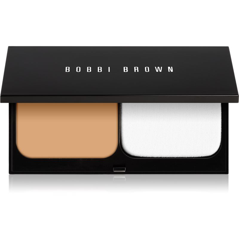 Bobbi Brown Skin Weightless Powder Foundation Natural N-052 11g
