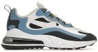 Nike Air Max 270 React UNC - EU maat 39