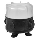 Osram VAL 360 2XSOK LED werklamp
