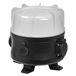 Osram VAL 360 2XSOK LED werklamp