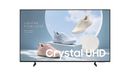 Samsung BE65HX-H / 4K Crystal Business Pro Smart-tv / 65 / H