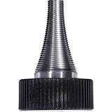 Testo conus staal met veerklem en greepmogelijkheid, diameter 8 mm, 0554 3330