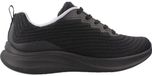 Skechers BOBS FLEXMELLOW Zwart 37 EU