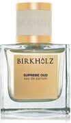 Birkholz Supreme Oud 100 ml