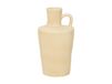 URBAN NATURE CULTURE Vase Nuno 25 cm Crème-beige
