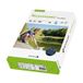Schneidersöhne Recyconomic Pure papier jet d'encre mat 80 g/m² 500 feuilles