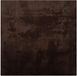 vidaXL - Vloerkleed HUARTE - Bruin - 200 x 200 cm