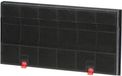Ikea koolstoffilter FAT150 / CHF150/1