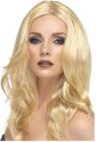 Smiffys Superstar Wig