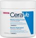 CeraVe Hydraterende Crème - 454ml - Voor Droge tot Zeer Droge Huid - Met 3 Essentiële Ceramiden