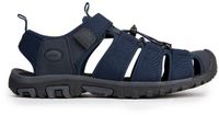 Izas Sardas Sandalen Blauw EU 41 Man