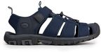 Izas Sardas Sandalen Blauw EU 41 Man
