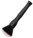 Go Go Gadget – Brosse douce – Nettoyage en profondeur – Intérieur de voiture – Dépoussiérage – 1 pièce