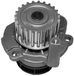 MAGNETI MARELLI Wasserpumpe 350982025000