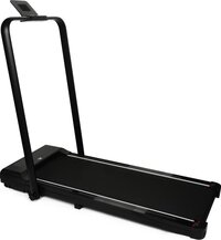 Rockerz Loopband - Inklapbaar - 1-10.8km/u - Zwart