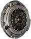 Aisin HCK2051 Koppelingsset