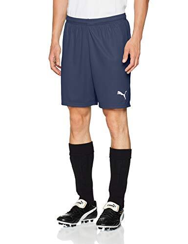 PUMA LIGA Shorts Core, shorts voor heren