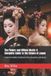The World Wisdom Archive The Flower and Willow World Paperback