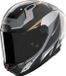 Nolan X-804 RS Ultra Carbon Lesmo Helm