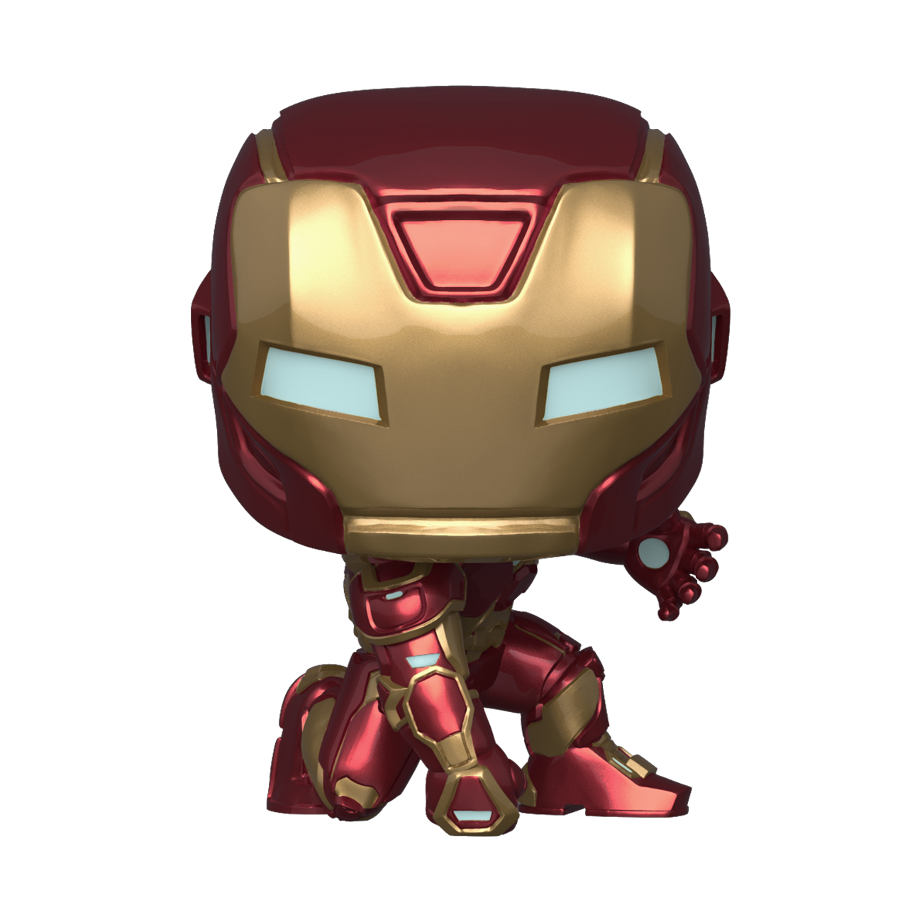 Funko 47756