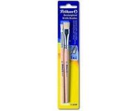 Pelikan Penceel S 613F