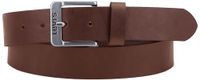 Levi's 5117 Belt, bruin, 70 Unisex