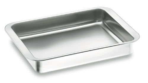 Lacor 62535 - Ovenschaal - 35 x 26 cm - Spanje