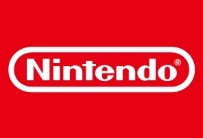 Level-5 layton's mystery journey katrielle en het miljonairscomplot deluxe edition Nintendo Switch
