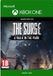 Focus Home Interactive The Surge - A Walk in the Park - Add-On - Xbox One download