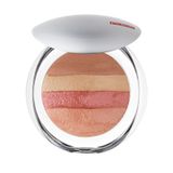 Pupa Milano Coral Stripes Luminys Baked All Over - 9ml - 8011607249848