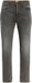 Jack & Jones Heren Jeans Broeken JJIMIKE JJCADE GE 232 Tapered Fit Blauw 31W / 32L