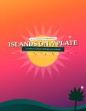 A Caribbean Cookbook: Islands on a Plate